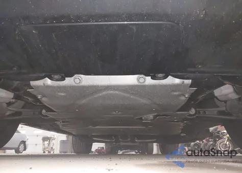 2022 Land Rover Discovery Hse R-Dynamic from USA, damaged, VIN SALRM4EU2N2463647